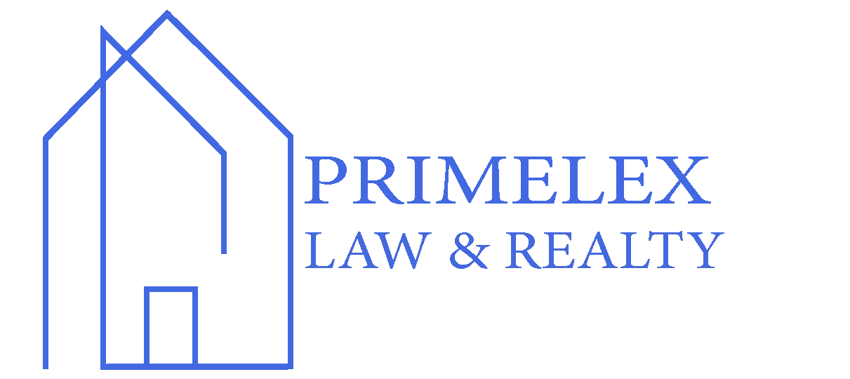 logo-primelexrealty