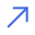 arrow-upper-right