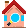 home-inspection