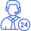 modal-icon-3