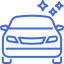 modal-icon-3
