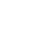 fixed-call-icon