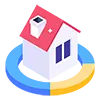 property-managment