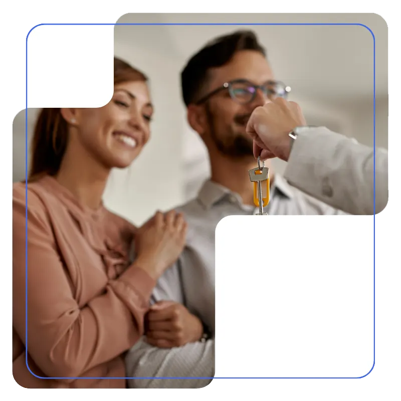 about-new1.webp