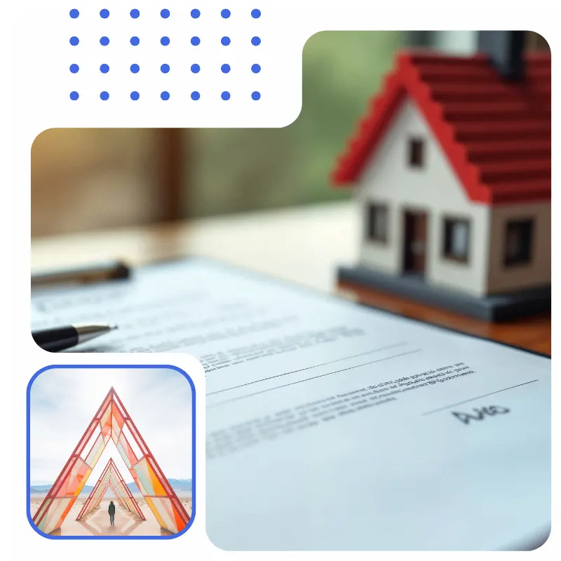 about-new1.webp