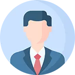 testimonial-test-image